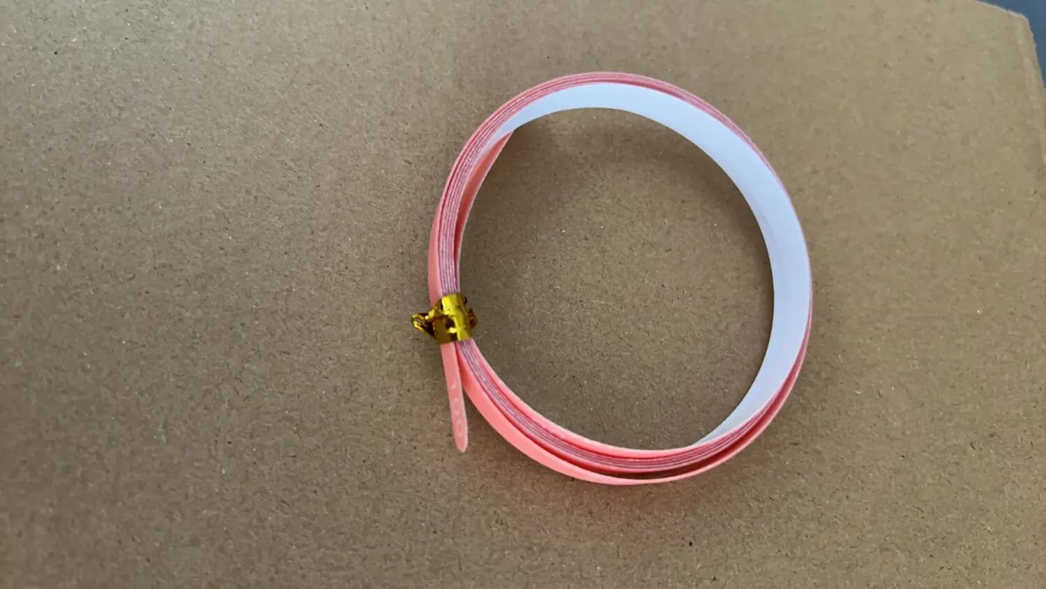 2 pz. Macchina per tessitura Sliver Reed Lk150 con scala a 200 aghi