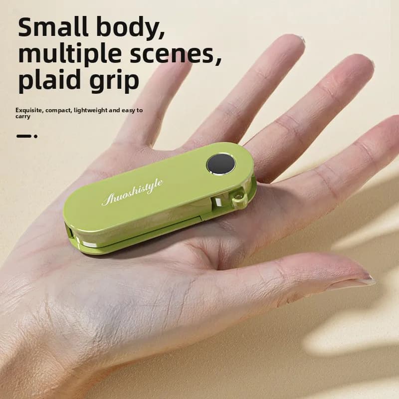 Mini portable knife for peeling fruit in stainless steel, peeled, folding, kitchen, for domestic use, kitchen knife, kitchen accessories