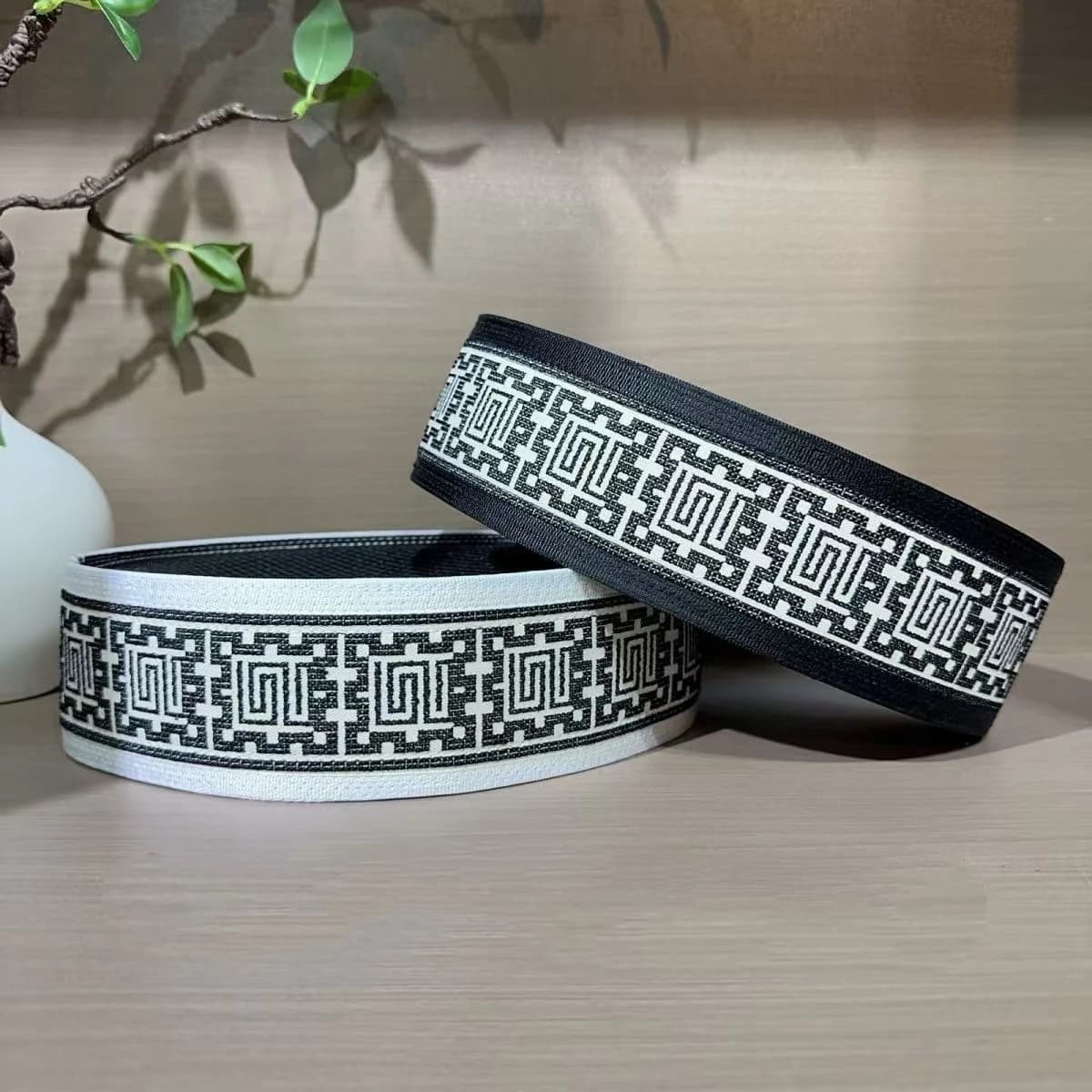 Cappelli da uomo musulmani in stile malese, Turchia, Kipa, Kufi, per preghiera islamica, di lusso, estivi, in rete 03605