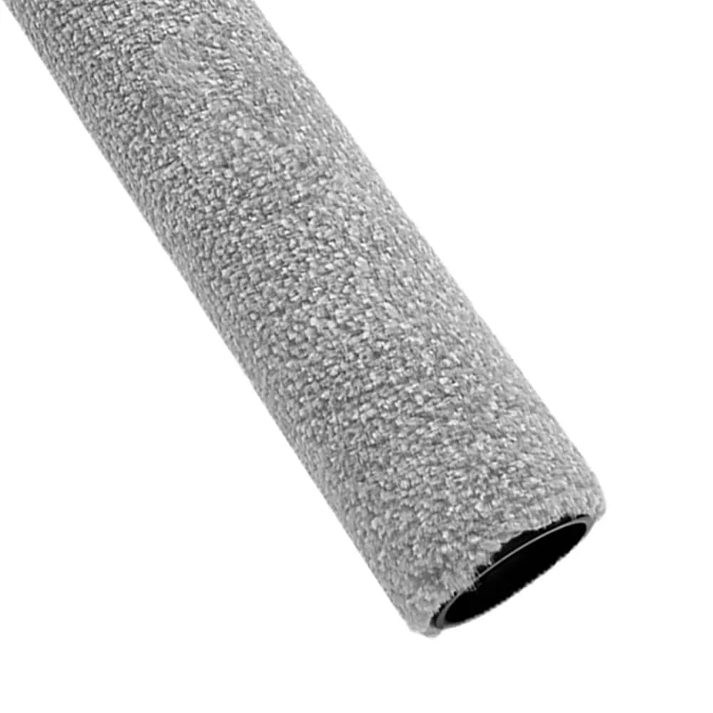 Vacuum Cleaner Mopping Roller Dust Bags Kit Accessory For MOVA S70 Ultra Roller Sweeping Roboat Vacuum Cleaner Accessories