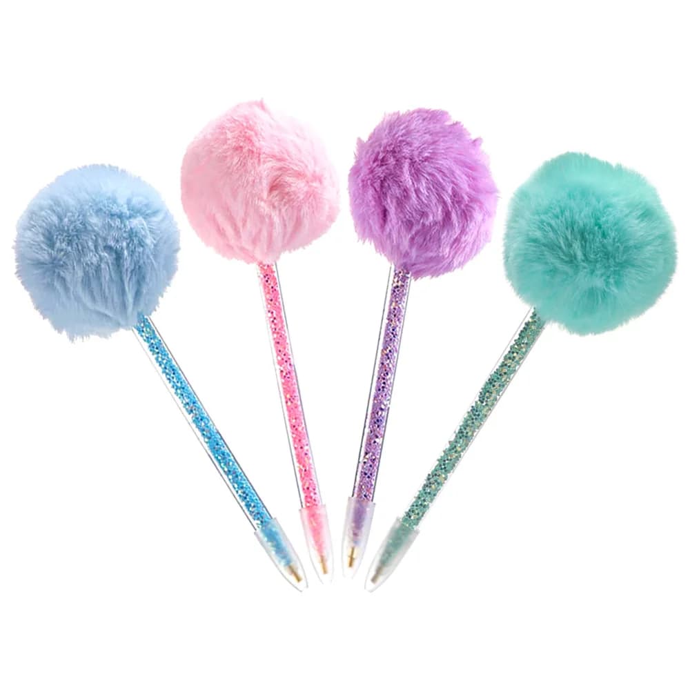 New Diamond Drawing Tools Set: Diamond Pen to Point, Diamond Drawing Tool 5D, Diamond Pen to Spherical Point
