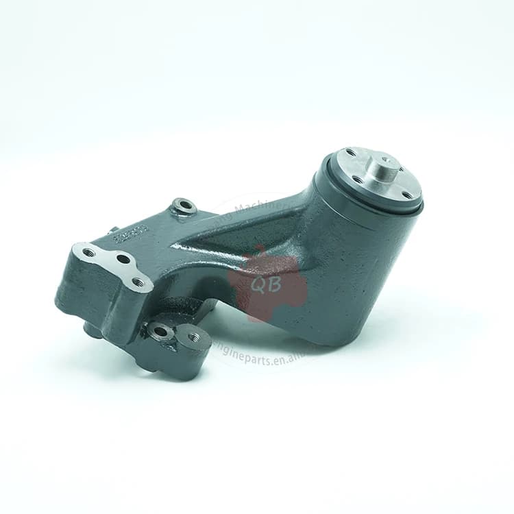 Pezzi di ricambio motore Supporto ventola Cummins Cummins QSC8.3 300-8MO 5266500 5266500 5295979