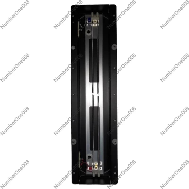 Supporto per Controller DJ con Ripiano per Laptop, Staffa Regolabile in Lega di Alluminio per Mixer Digitale, Interfaccia Audio, Home Studio