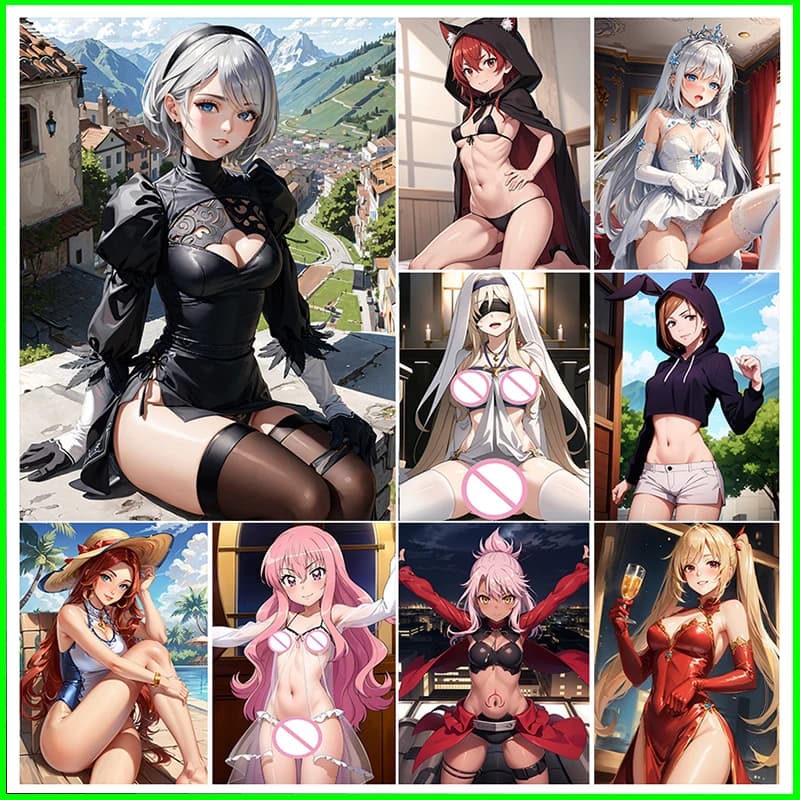 Carta moglie Carte da collezione Giochi per ragazzi Giocattoli Giochi da tavolo Regali di compleanno Carta anime fai da te di Dio Tormentor Kisara Scheda flash premium