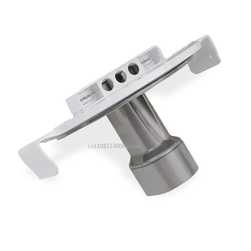 Adattabile a Ventilatore D/son PH01 PH02 PH04, Purificatore d'Aria, Alimentatore, Pompa dell'Acqua, Ricambio Originale Z, Umidificatore, Accessori per Ventilatore