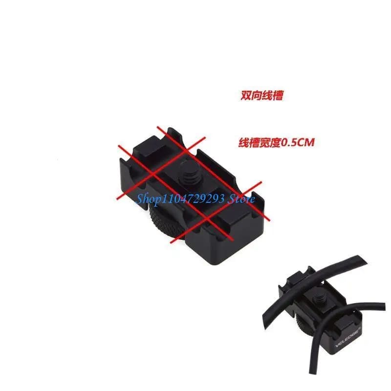 Y2GD Cuffie con fascia per paraurti per cuffie W800BT W808BT K800 K815P