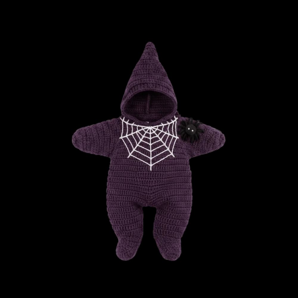 Star Shape Baby Sleeping Bag Soft Warm Comfort Infant Swaddle Blanket Safe Sleep Breathable Toddler Sleep Sack All Seasons Use