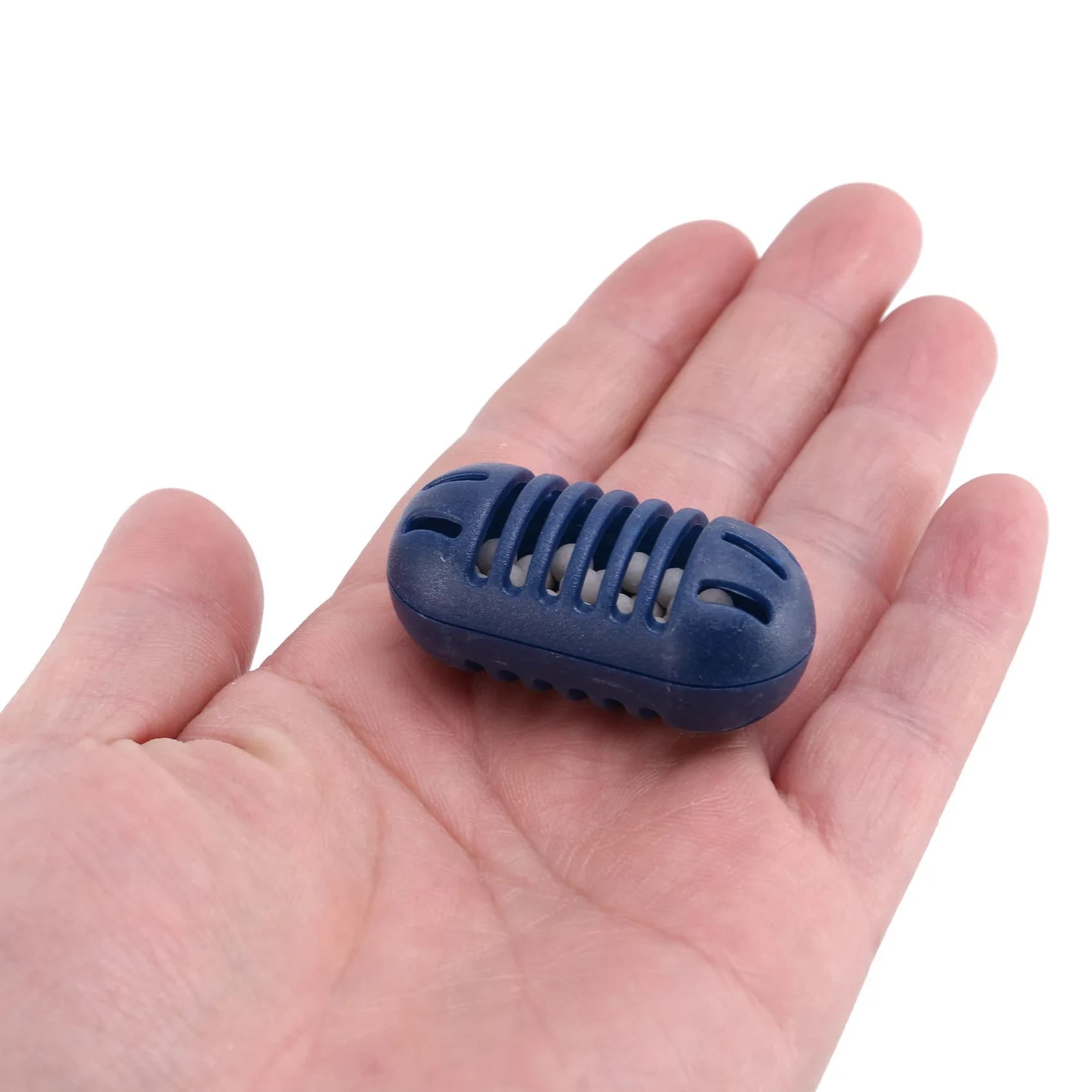 Cartuccia di demineralizzazione A75X da 20 pezzi, compatibile con la decalcificazione dell'umidificatore ad ultrasuoni Homedics And Vicks Total-Comfort