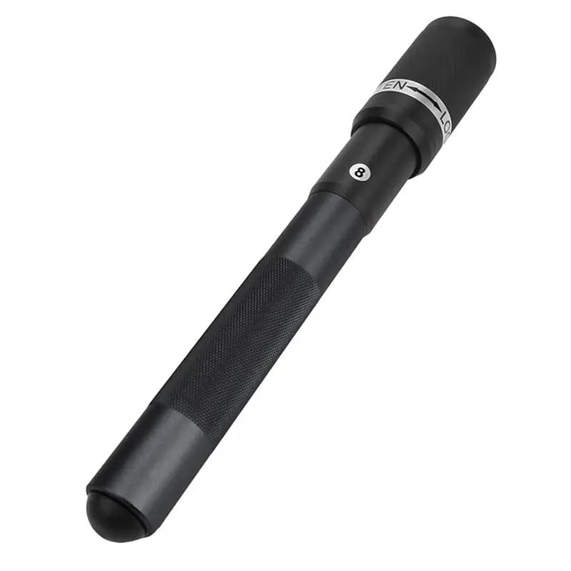 【SPECIAL】Billiard Cue Sticks Extender Pool Cue Extension, Pool Cue Extension Extender Pool Cue Accessories
