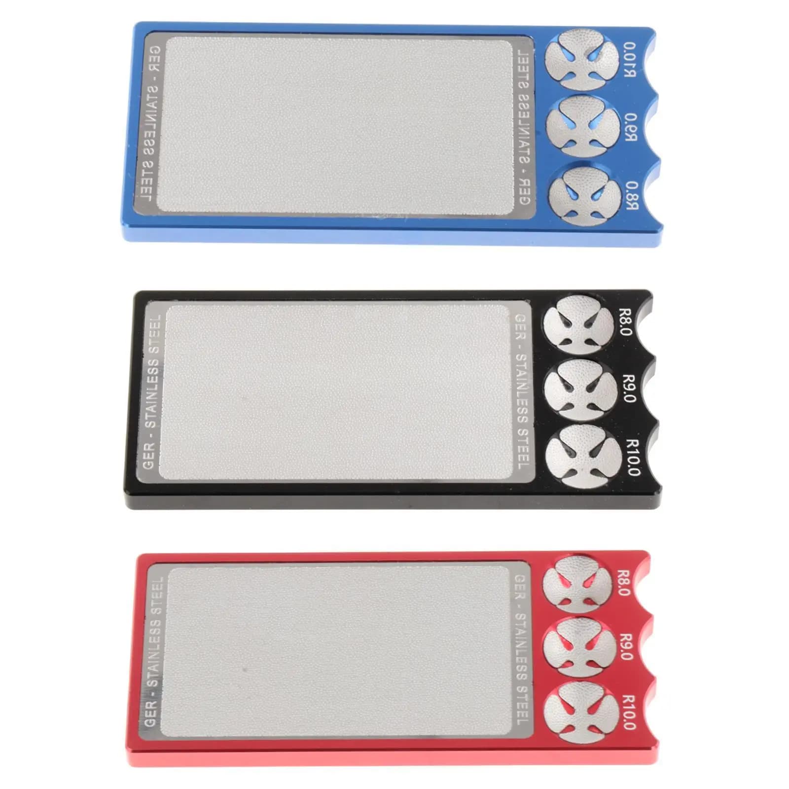 Strumento di riparazione per stecca da biliardo Shaper per stecca da biliardo Forniture per smerigliatrice Accessori Parti File da biliardo Strumento per stecca da biliardo per biliardo