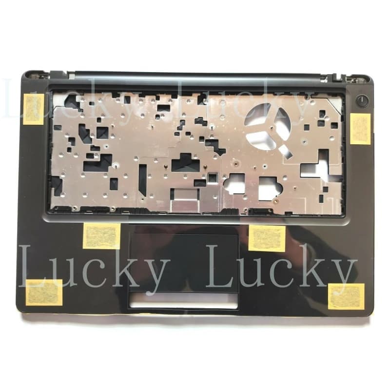 f A16721 PER DELL Latitude E5480 C Shell per laptop con foro per scheda SD