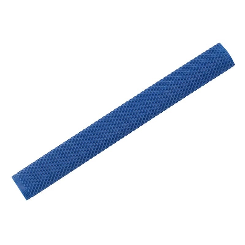 Manopole da biliardo Protezione per stecca da biliardo Protezione leggera per stecca da biliardo Involucro in gomma antiscivolo Tessuto per stecca Accessorio da biliardo