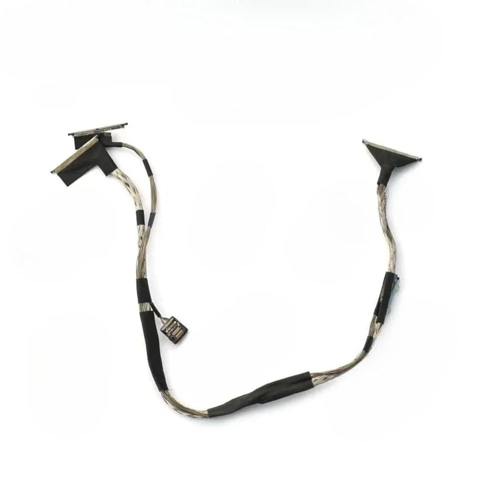 Signal Cable Drone Camera Transmission Wire PTZ Line