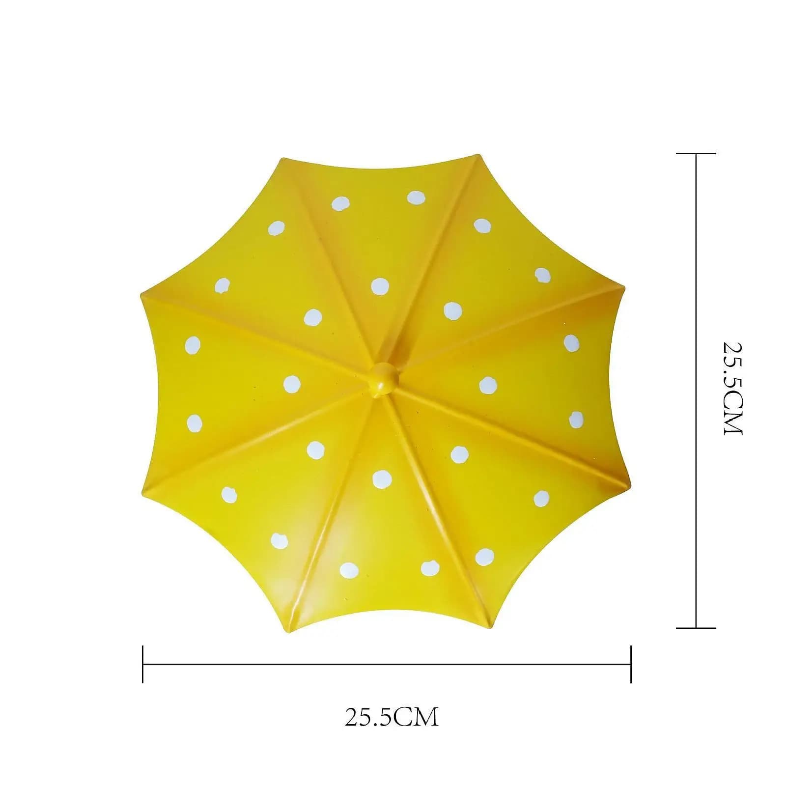 Plant Umbrella Plant Shade Compact Reusable Easy Installation Sturdy with Stake for Lawn Outside Backyard Balcony Porch