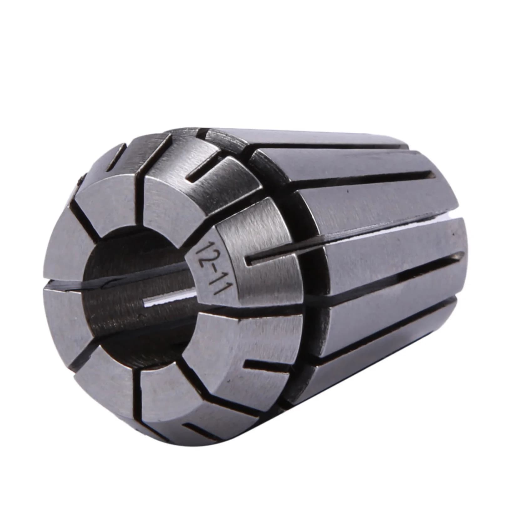 ABAH-30Pcs ER25 Collet Tool Precision Spring Collet Set From 2Mm To 16Mm CNC Collet Chuck