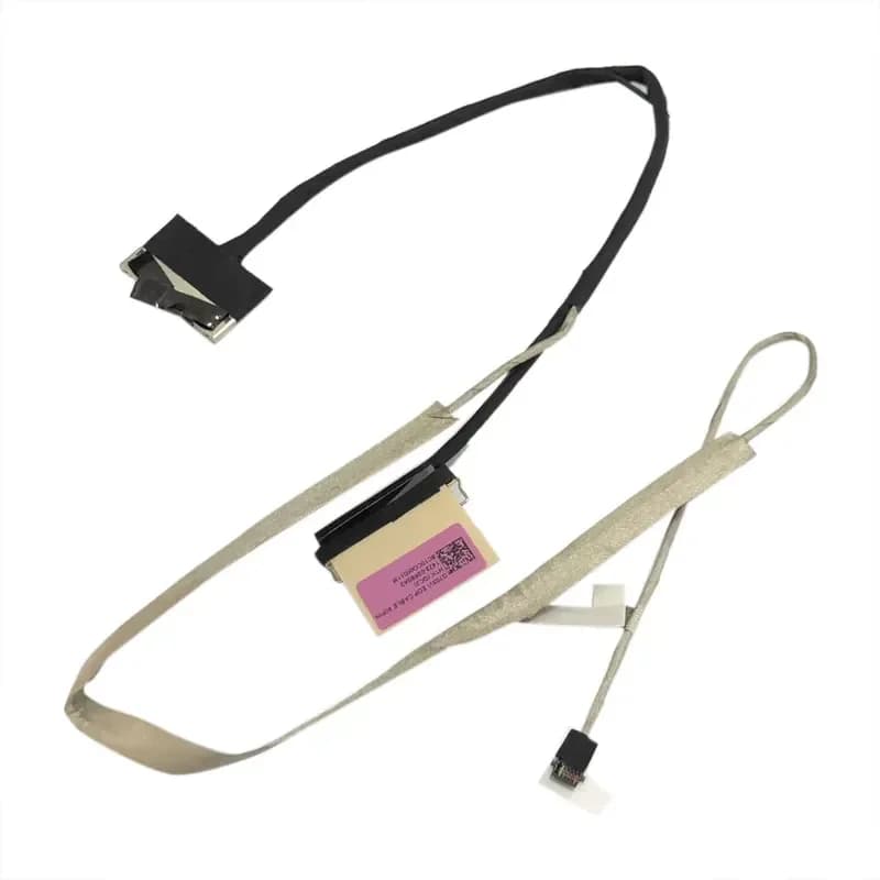 Screen Cable for ASUS G703VI 40PIN 1422-02R80A2
