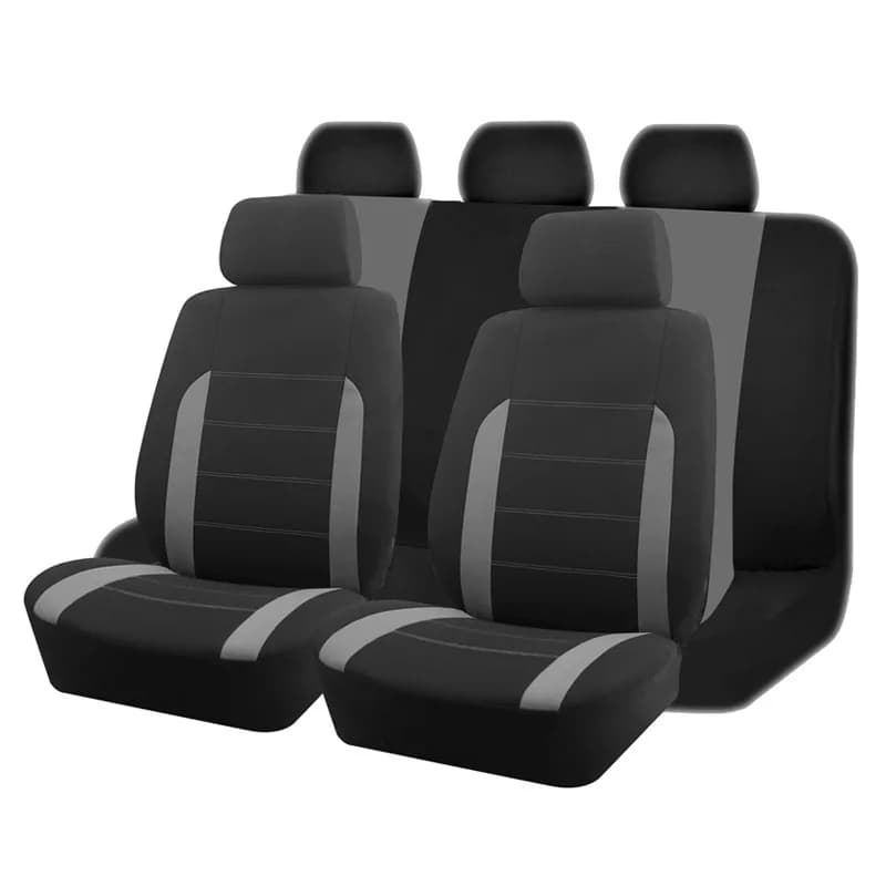 Bmw series 7 E38 E65 E66 E67 F01 F02 F03 F04 G11 G12 740iL 745Li 750iL 760i