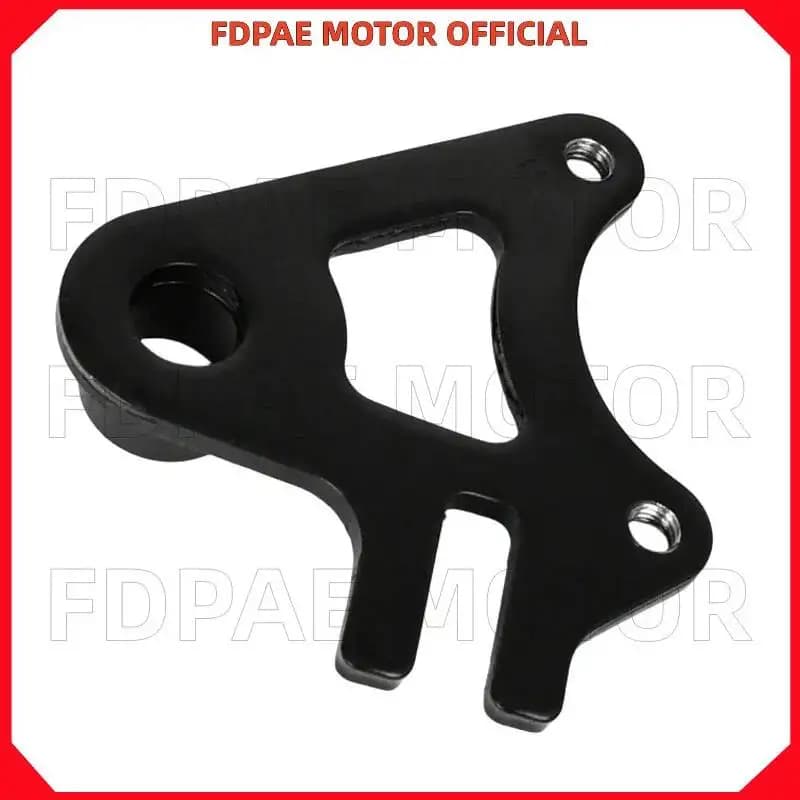 Rear Disc Brake Pump Hanger / Holder for Wuyang Honda Electric Bike Zoomer e