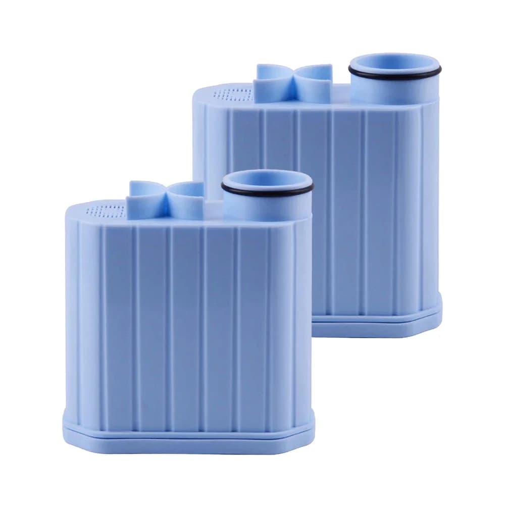 1/2/3/4PCS CMF009 Sostituzione del filtro dell'acqua per macchina da caffè per Philips Saeco AquaClean CA6903