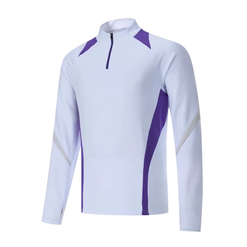 Tuta da calcio per adulti per bambini Tuta uniforme da allenamento per calcio per uomo Abbigliamento sportivo per ragazzi