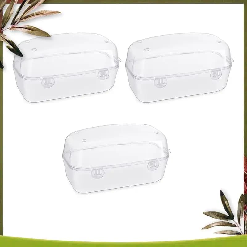 A08P-Screw Mask Box, Diving Mask Case, Snorkeling Mask Container, Protective Mask Case