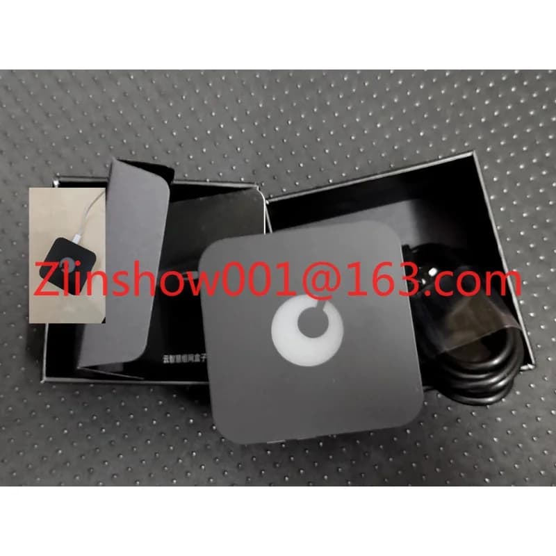 X1 private cloud box remote networking NAS home network storage cloud disk intelligent router printing remote access mobile hard