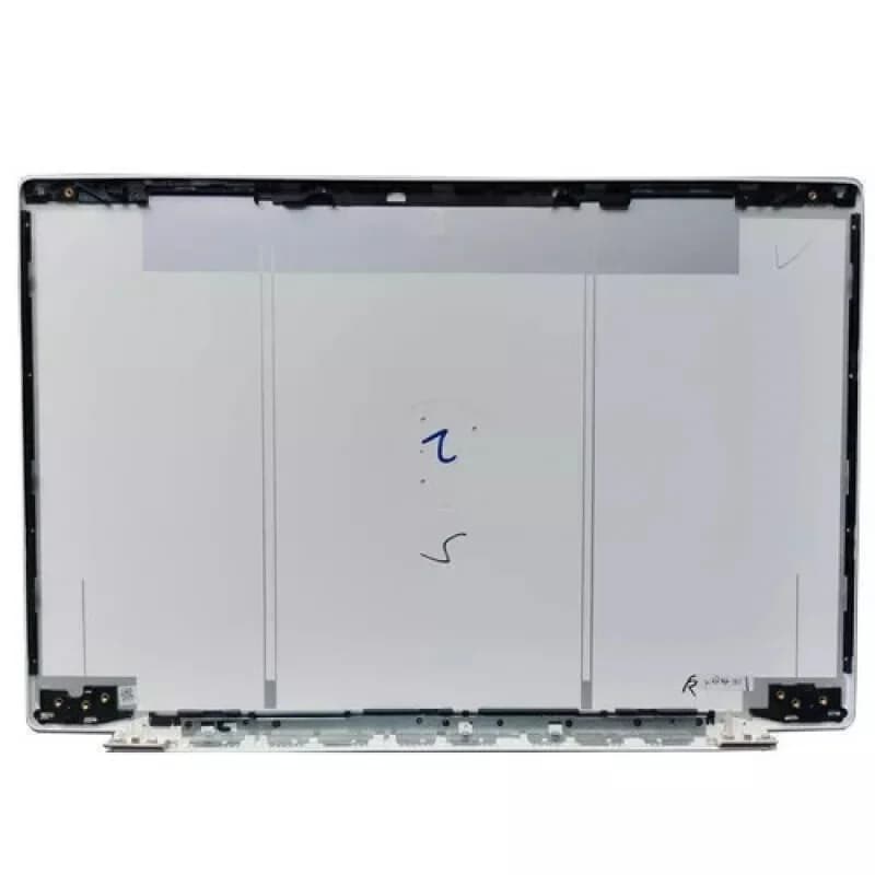 A++ Nuovo per HP Pavilion 15-CS 15-CW TPN-Q208 LCD Cover posteriore Lunetta cerniere Grigio L23879-001
