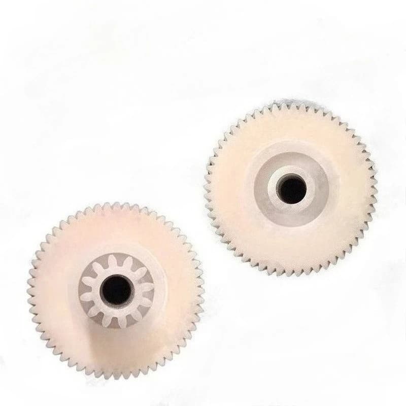 Suitable for grinding Breville Platinum Rich coffee machine