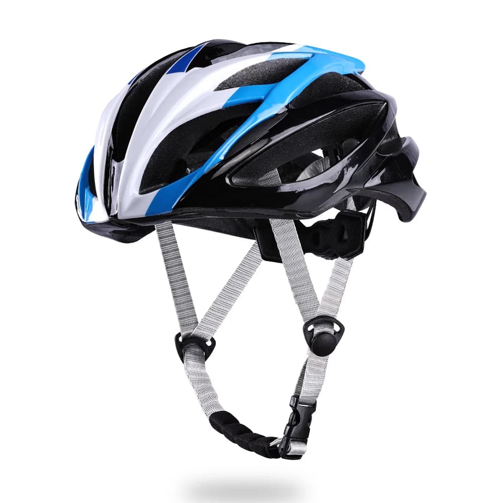 X-TIGER Bicycle Helmet Integrated Molding MTB Road Bike Cycling Bicycle Helmet Man Woman Accessories Bike Riding Equipment