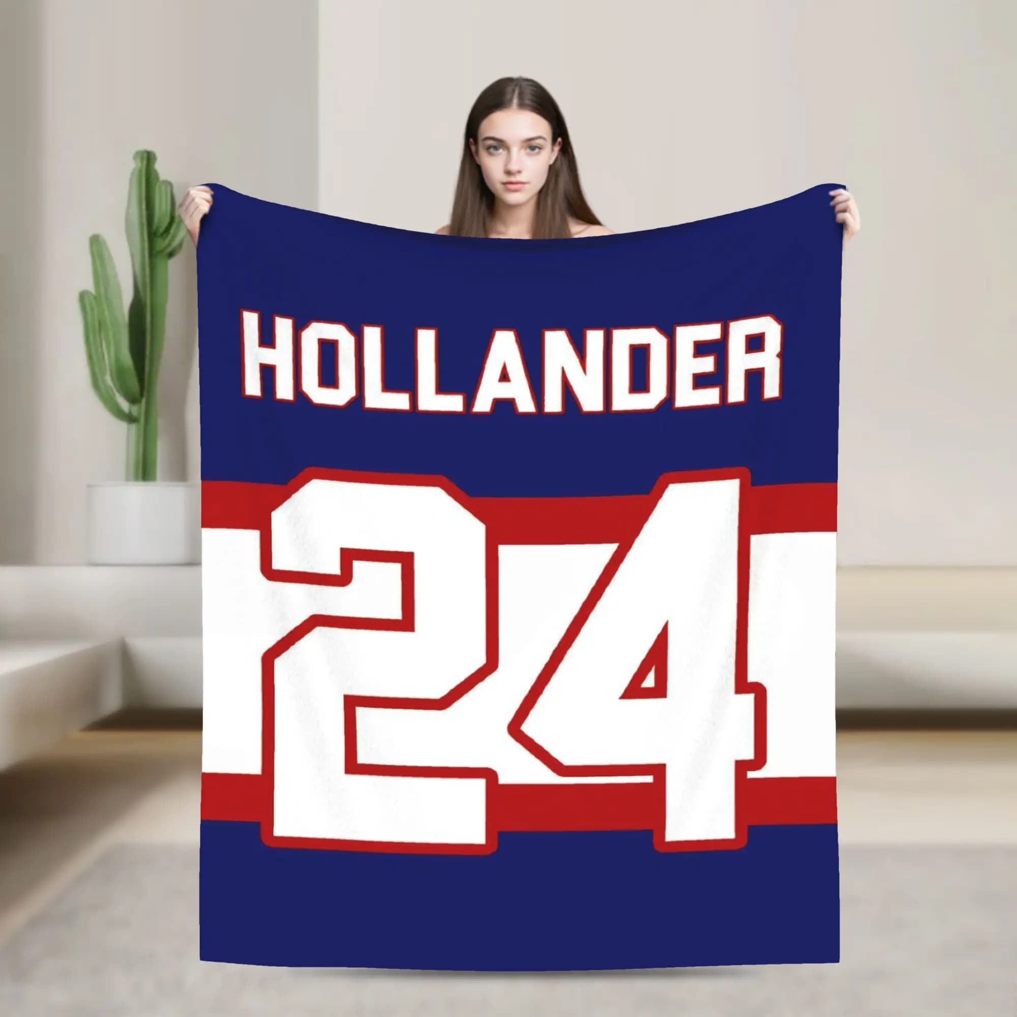 Heated Rivalry Blankets Fleece Print Breathable Warm Throw Blanket for Bed Bedroom Bedspreads
