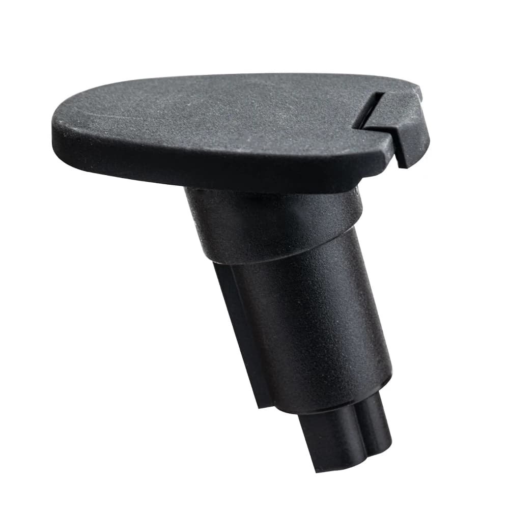 STLF 12V Yacht Marine Navigazione Ancoraggio Luci Barca Tutte le luci rotonde Base