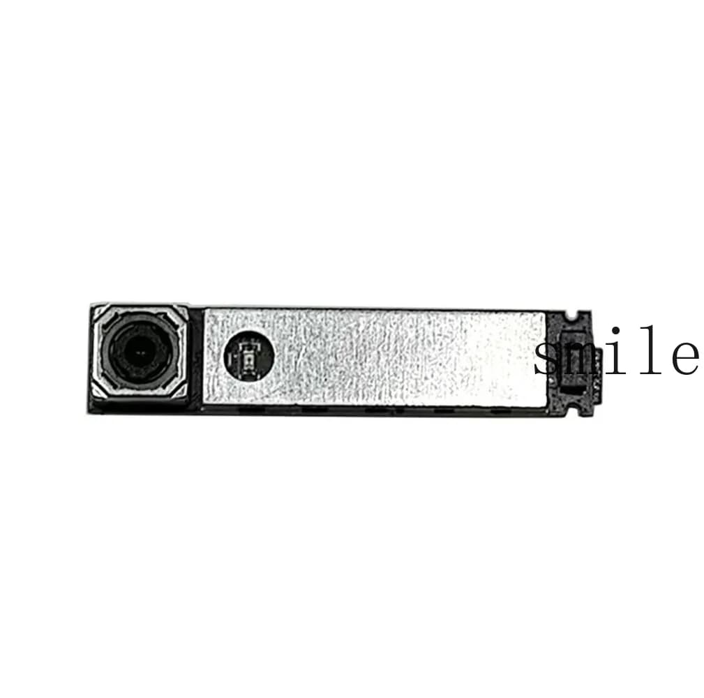 KS.05M0U.001 Scheda Webcam con Cavo per Acer ChromeBook R752TN
