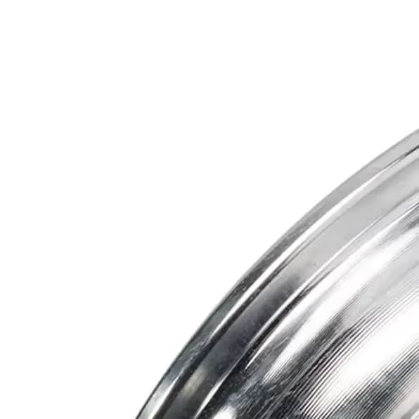 /10 /Inch /Wheel Hub Rim 10X2 10X2.125 10X2.25 10X2.5 10X3 Alloy Silver Replacement Part For Kugoo Pro Electric Scooter Accessor