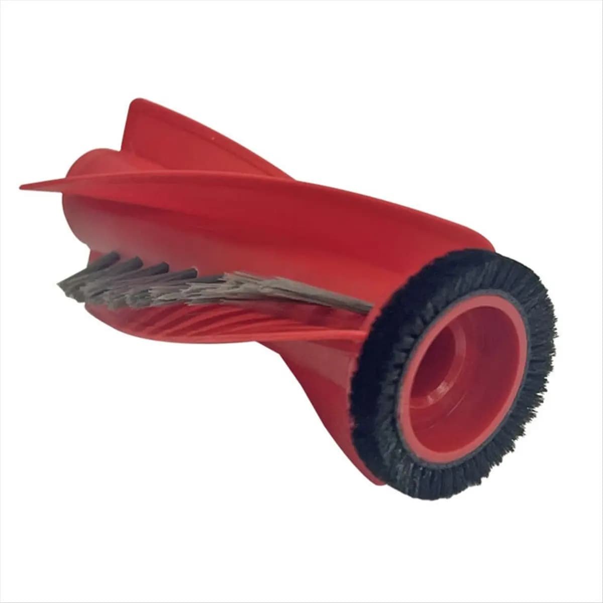 (A25M) Dual Main Brush for Roborock Saros 10R / G20S Ultra Vacuum Cleaner Accessories Washable Roller Brush Replacement Parts