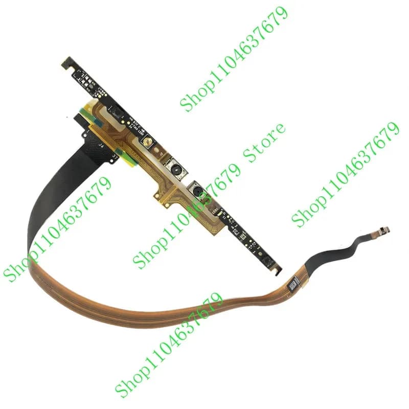 PJSE camera webcam cable for Microsoft Surface 2 laptop 1769 1782