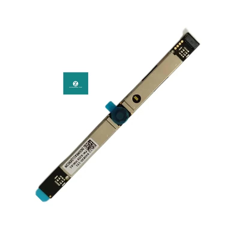 PER Camera module webcam HP 940830 -151