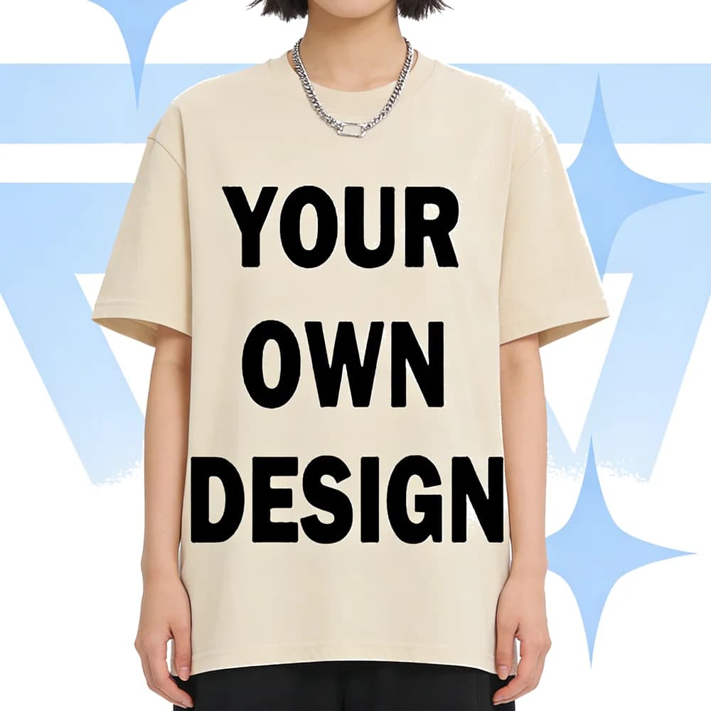 T-shirt personalizzata da donna, top alla moda, stile Harajuku anni 2000, grafica gotica, pop culture vintage, comoda, anime, kawaii, Y2K