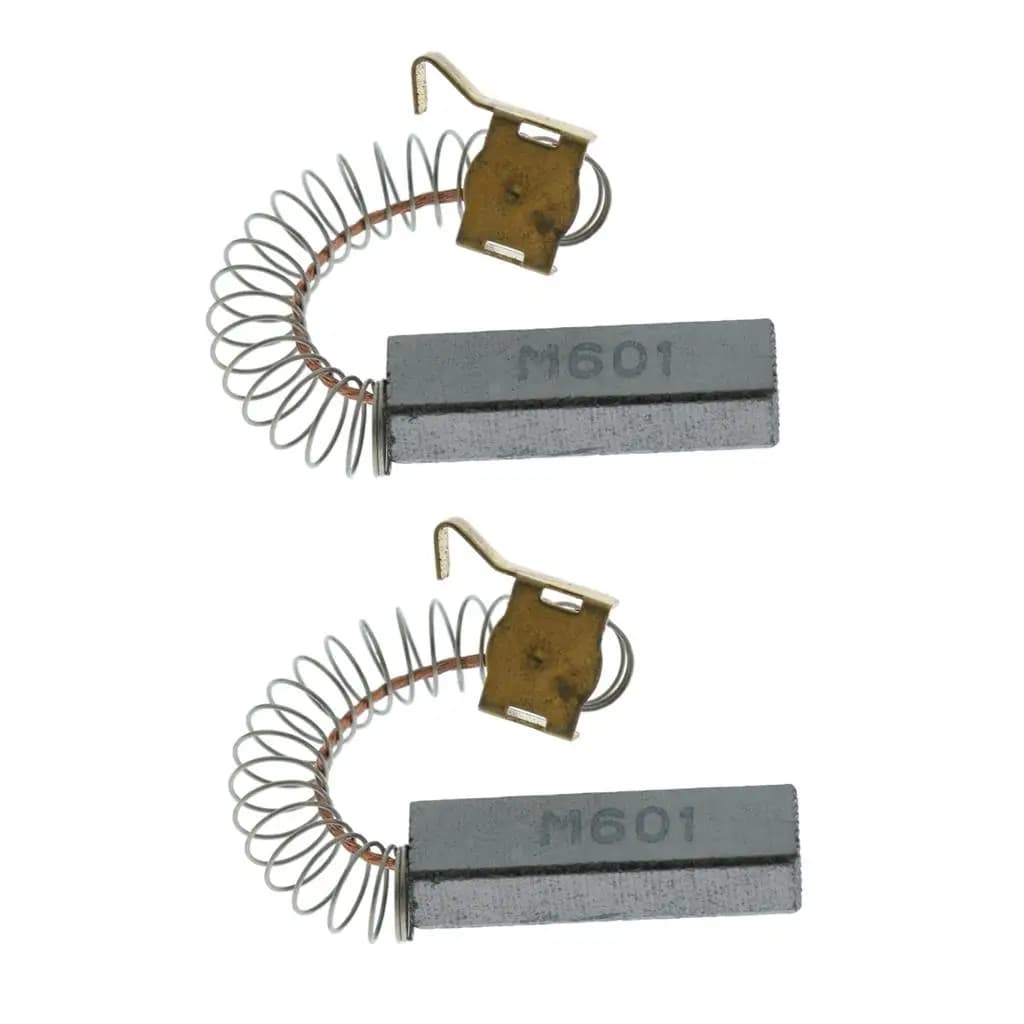 Carbon Brush for Professional Hair Dryer for Dogs, Dryer for Puppies