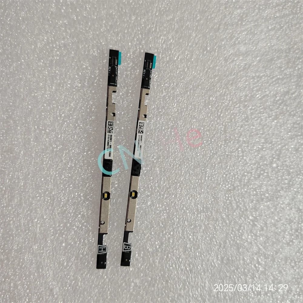 Fotocamera frontale originale per laptop Asus Chromebook Flip 04081- 00321300 Spedizione veloce testata
