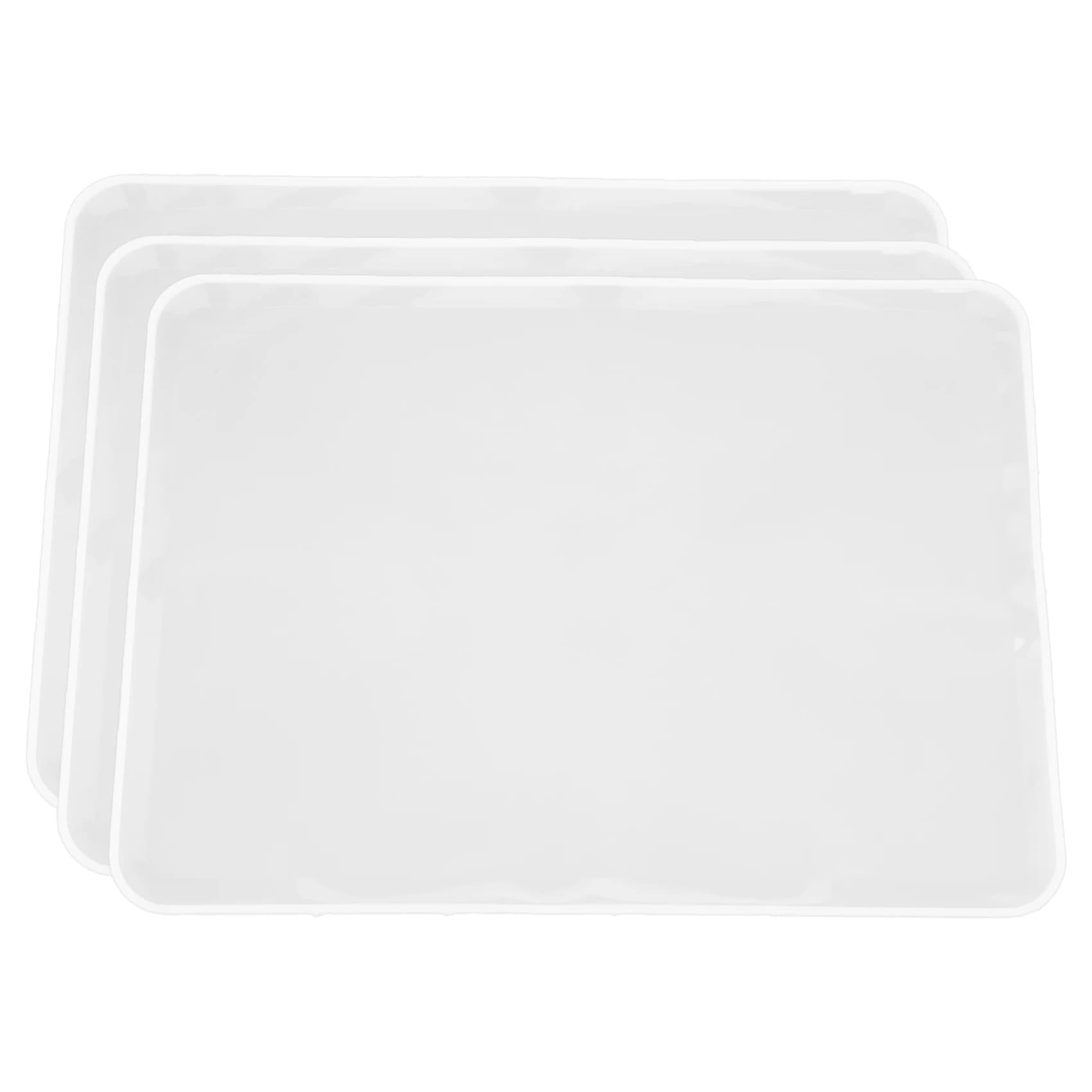 A04I 3PCS Silicone Vacuum Sheet 3D Silicone Film for -3042 3D Sublimation Transfer Heat Press Machine