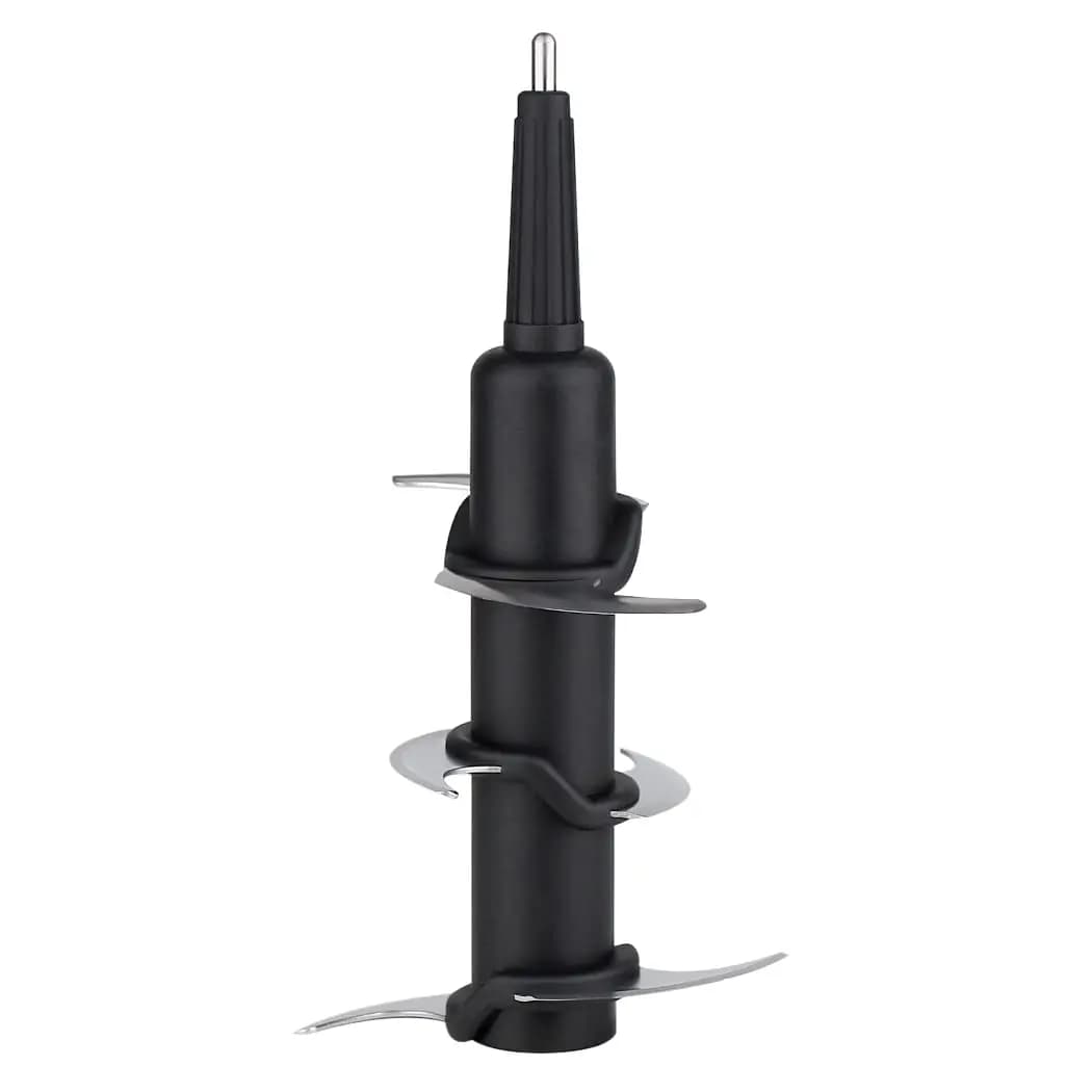 72 ounce Ninja Broke Blender Blade Compatible with 1100W 1200W BL610 CT610 BL640 BL680 BL770 BL910 BN701 BN751