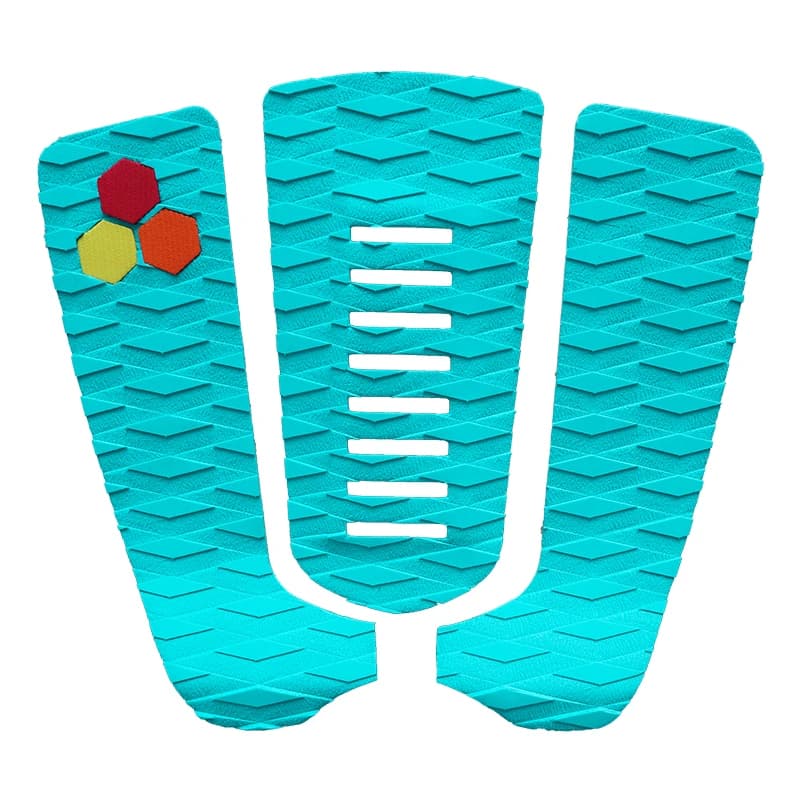 Tavola Sup Kayak Tavola da surf Wakeboard Longboard Stand Up Paddle Cuscinetti di trazione Accessori con impugnatura antiscivolo Skimboard bianco Canoa Scoot