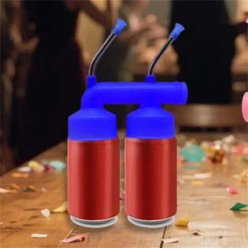 G6KF BEGLE BEGLE SNORKEL BEGA BONGS BEVANGE BEVANGE SNRINKEL BEVANGE DONNI DELLA DISTA