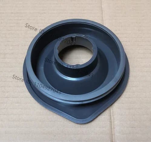 Cup lid accessories for Philip s mixer Blender HR2095 HR2096 HR2195
