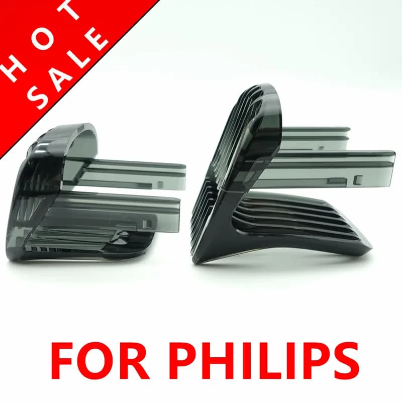 Haircuts for Philips HC3400 HC3410 HC3420 HC3422 HC3426 HC5410 HC5440 HC5442 HC5446 HC5447 HC5450 Bearing