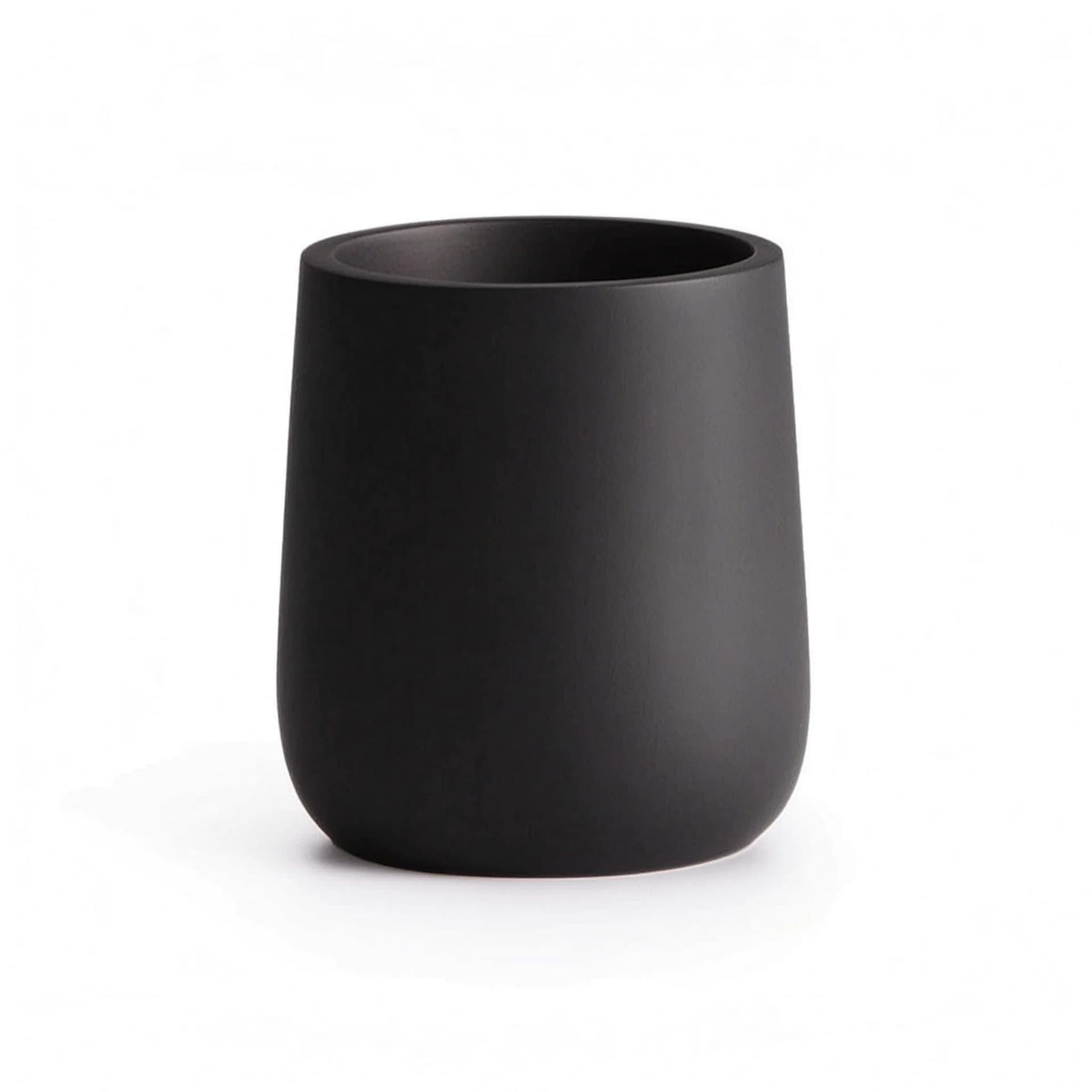 Default Item Toothbrush Holder Ceramic Bathroom Set Soap Dispenser Lotion Dispenser Bottle Liquid