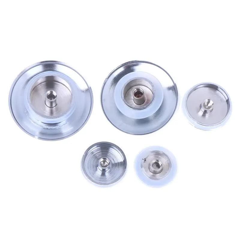 New 1-piece sink/washing cap, easy pop-up, click, copper sink filter, kitchen bathtub cap