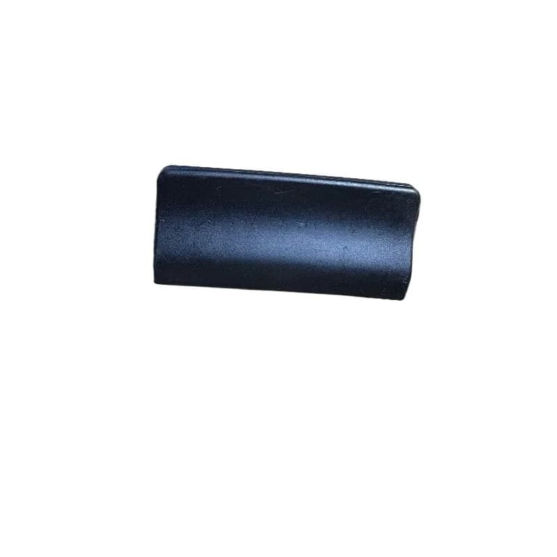 Per Volkswagen Touareg Sensore solare Sensori di luce solare Scatola dei detriti Copertura anteriore Coperture del pannello strumenti