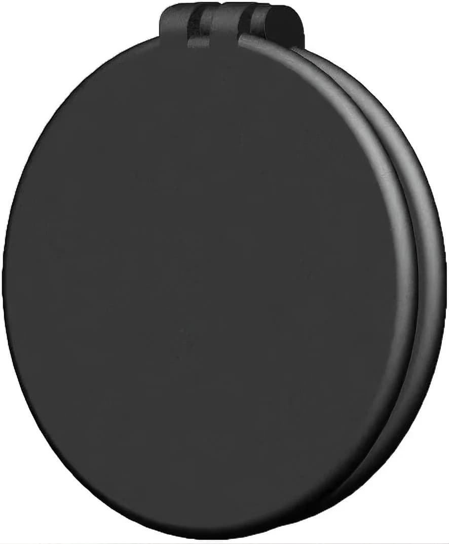 Clip for webcam camera privacy for EMEET C950 Blink Logitech C930e/C922X/C920X/StreamCam/Aukey/Emeet/Nexigo