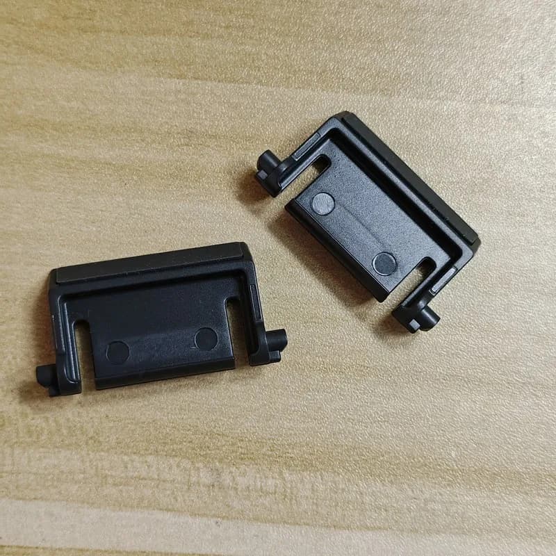 Piedino di ricambio per tastiera meccanica Logitech MX Mechanical mini